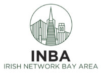 Irishnetworksbayarea